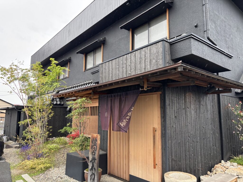 さぬき屋　玉島　メニューIMG_6171（大）場所